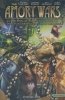 AMORY WARS GOOD APOLLO IM BURNING STAR IV VOL 01 TP [9781684150687]